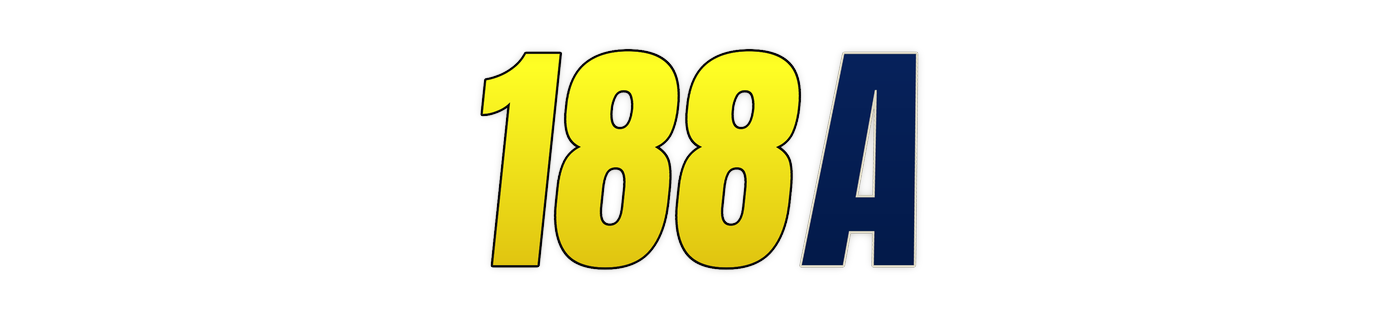 188a